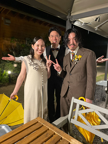 市古③_調整済み.png